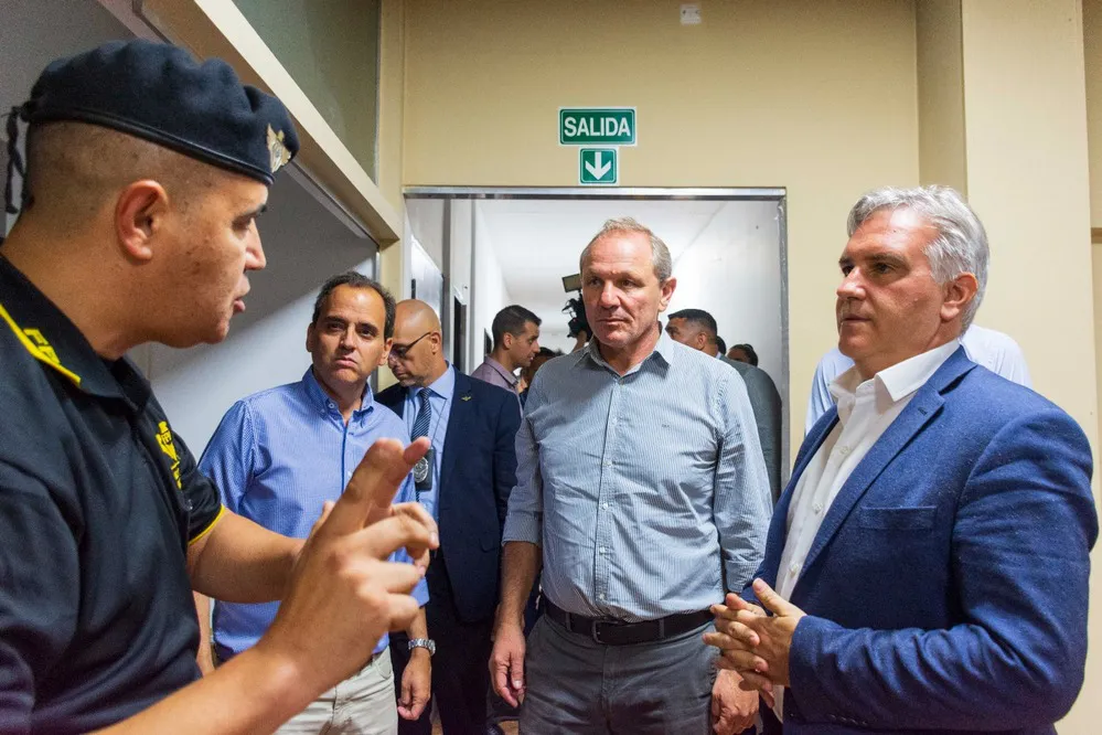 REGION OBJETIVO FOTO RIO CUARTO EDIFICIO FPA