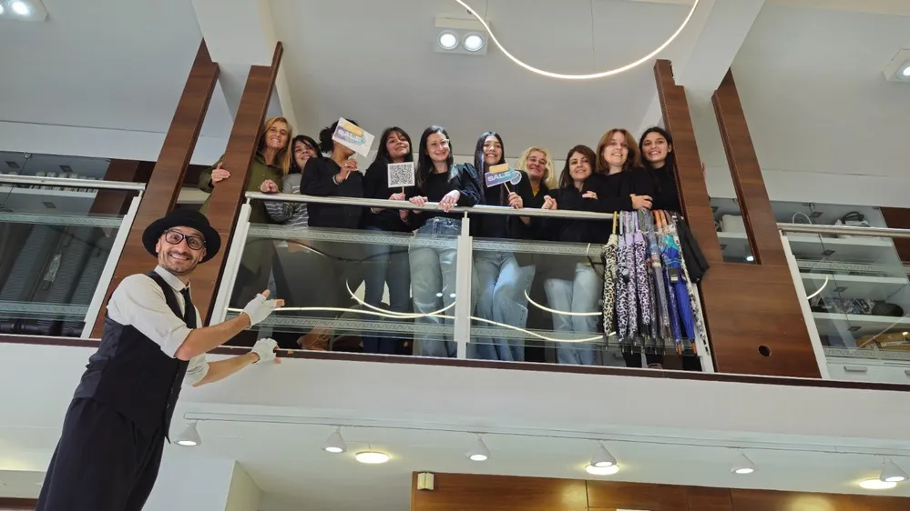 REGION OBJETIVO FOTO VILLA MARIA VILLA MARIA SALE NOV 3