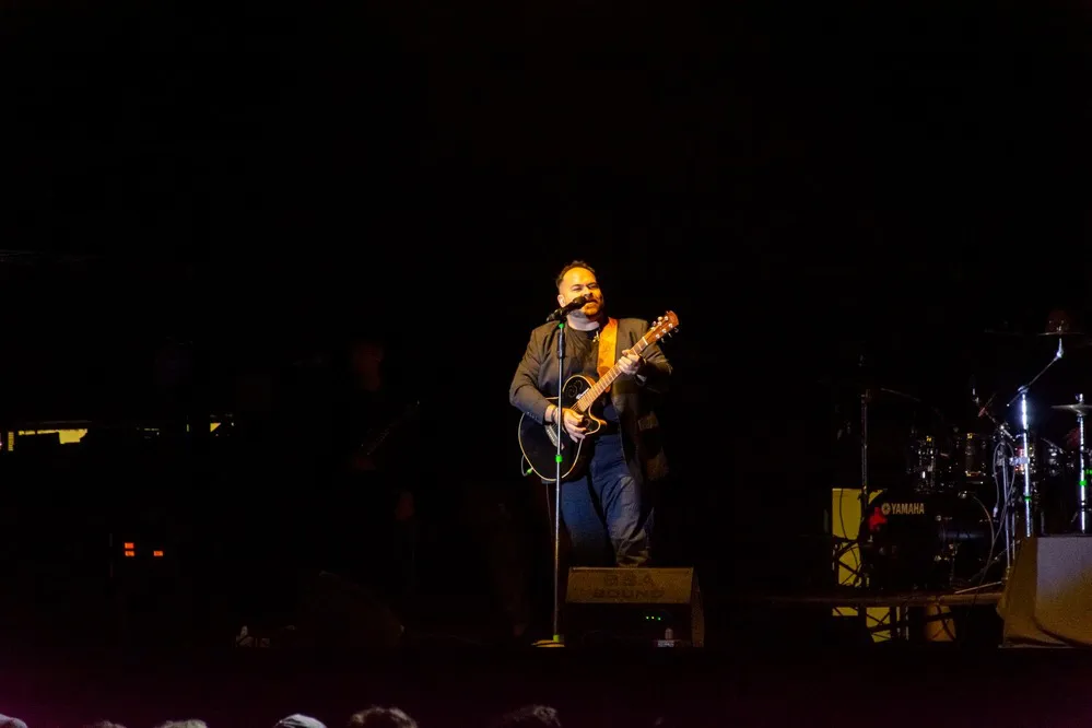 REGION OBJETIVO FOTO RIO CUARTO ACTOS 238 ANIVERSARIO 8