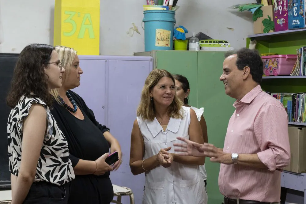 REGION OBJETIVO FOTO RIO CUARTO Llamosas  Escuela Alte Brown 21-02-204_11