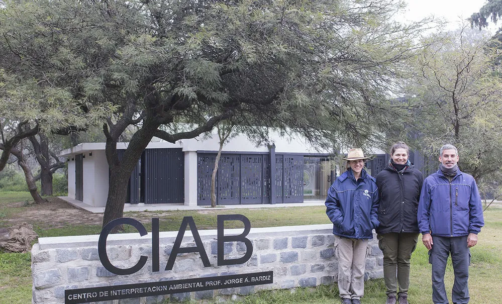 REGION OBJETIVO FOTO BELL VILLE PARQUE TAU SAFARI FOTOGRAFICO ANUNCIO