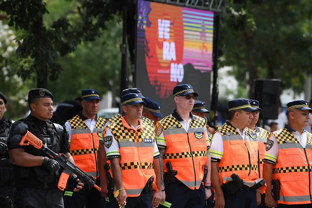 REGION OBJETIVO FOTO CALAMUCHITA VERANO-JUNTO-A-VOZ_7056