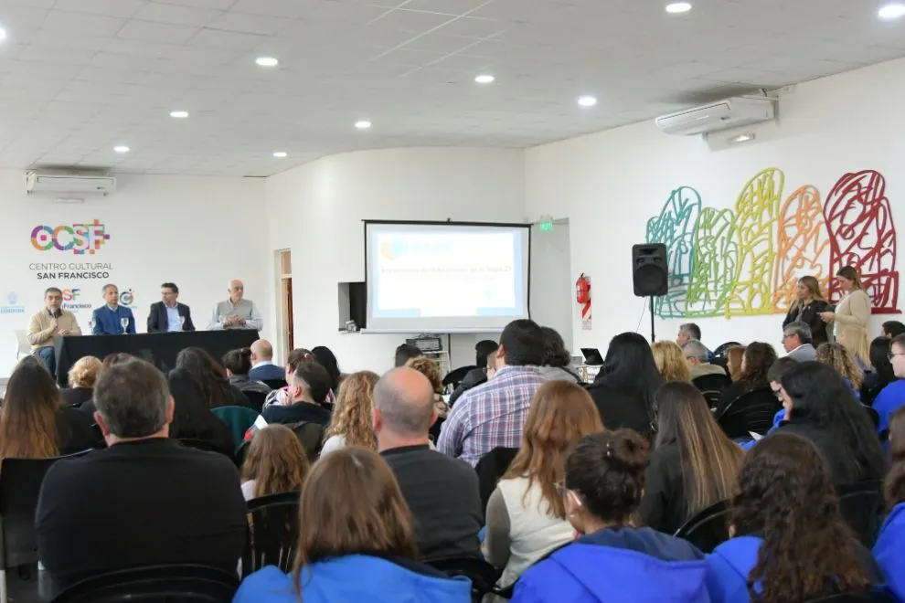 san-francisco-previa-raac-adicciones-1