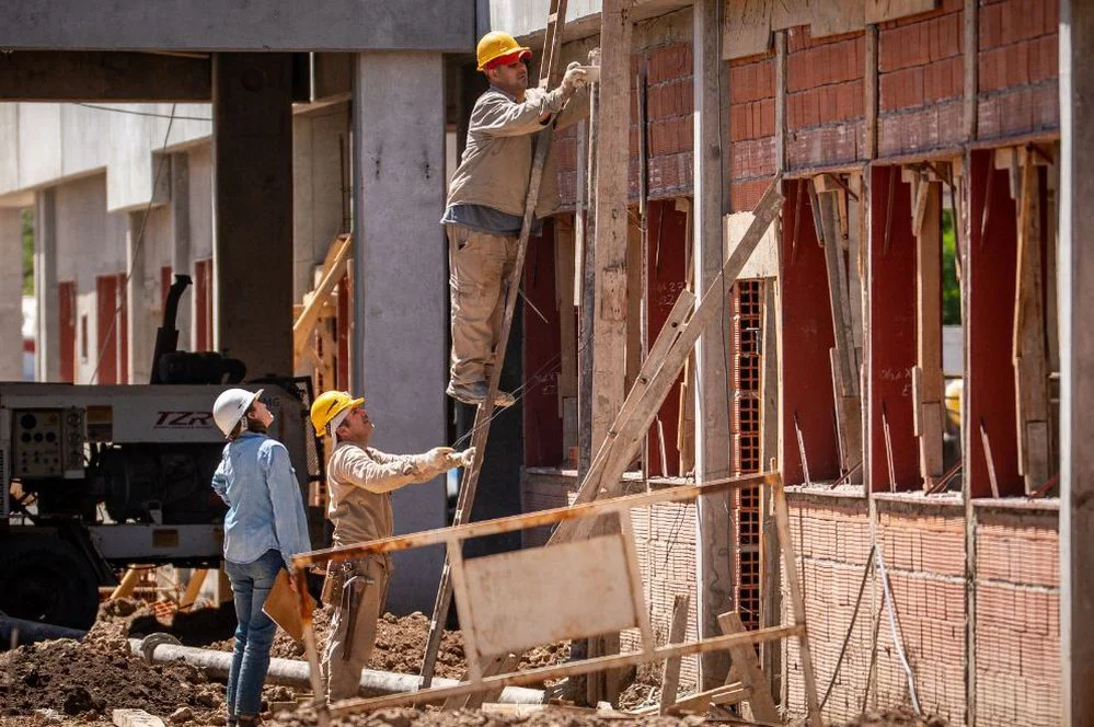 REGION OBJETIVO FOTO BELL VILLE NUEVO HOSPITAL REGIONAL 2