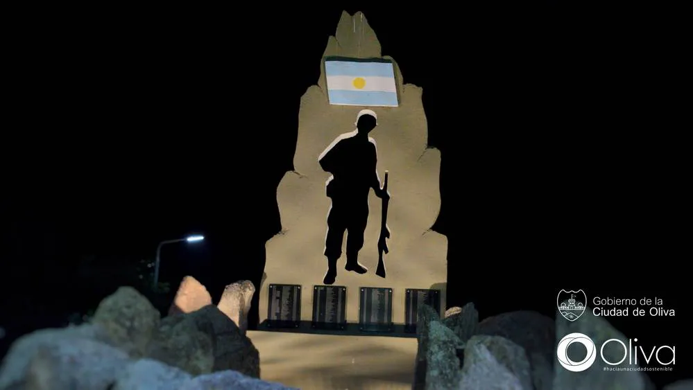 REGION OBJETIVO FOTO OLIVA VIGILIA MALVINAS 2024 6