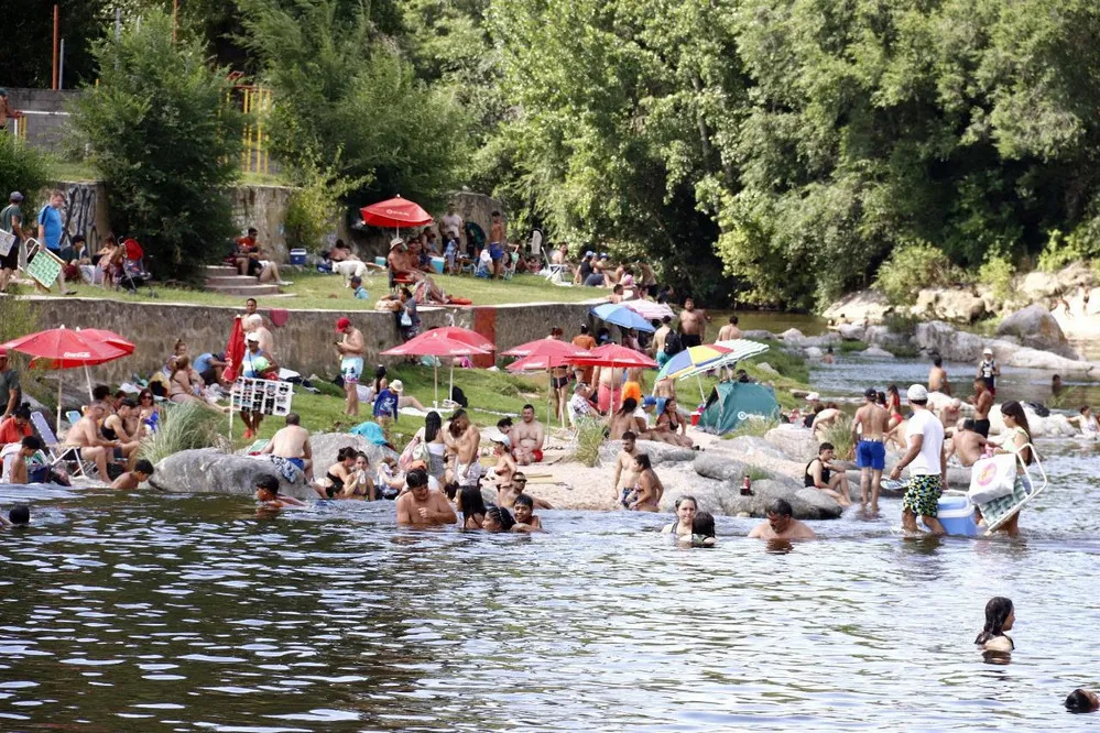 REGION OBJETIVO FOTO VILLA CARLOS PAZ TEMPORADA 2025 VERANO 3