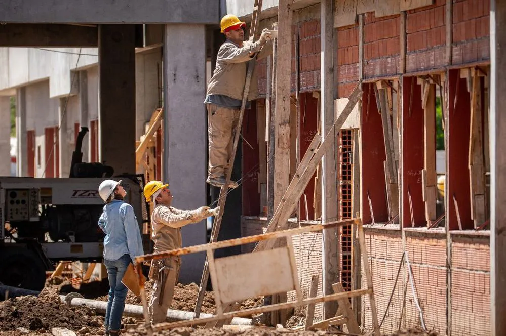 REGION OBJETIVO FOTO BELL VILLE NUEVO HOSPITAL REGIONAL 2