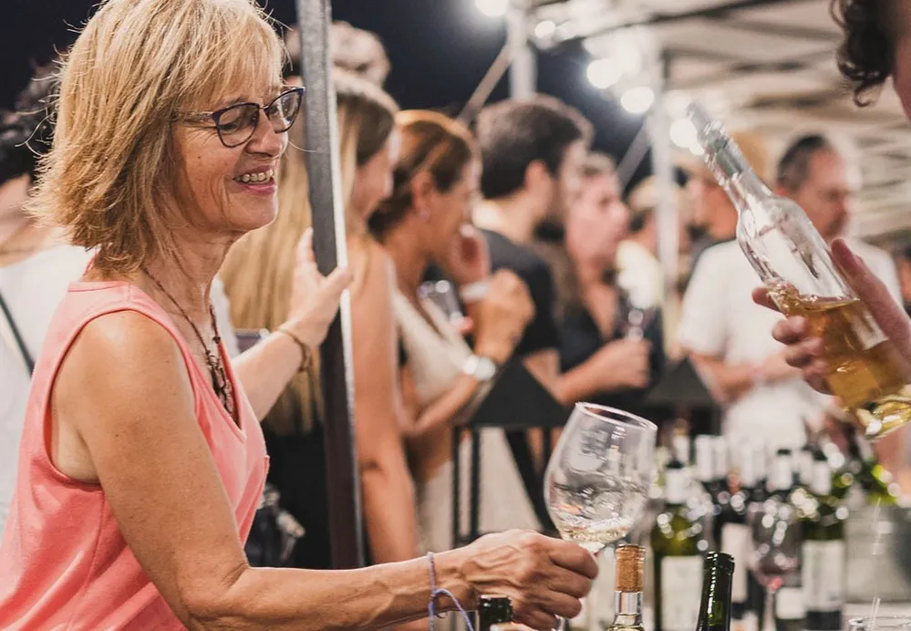 REGION OBJETIVO FOTO VILLA CIUDAD PARQUE FIESTA DEL VINO 2026 2