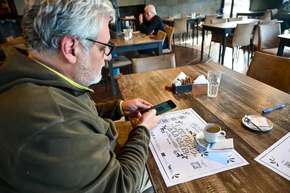 REGION OBJETIVO FOTO VILLA MARIA Semana de la Lectura 02