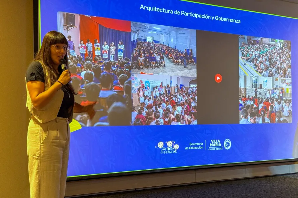 REGION OBJETIVO FOTO VILLA MARIA GUIRARDELLI CHILE 1