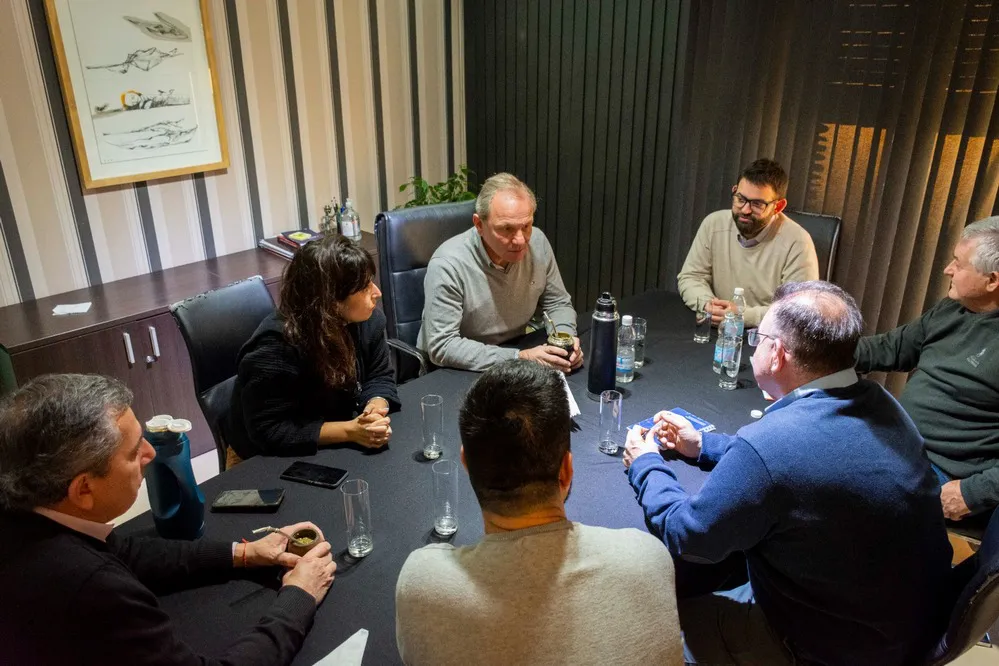 REGION OBJETIVO FOTO RIO CUARTO DE RIVAS CONCEJO 2024-07-18 at 13.31.42 (1)