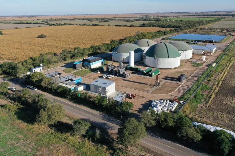 REGION OBJETIVO FOTO ESTACION GRAL PAZ PAVIMENTO BIOGAS