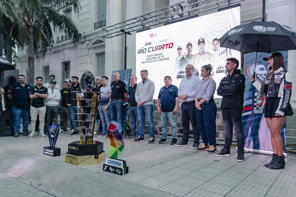 REGION OBJETIVO FOTO RIO CUARTO TN APAT PRESENTACION 3