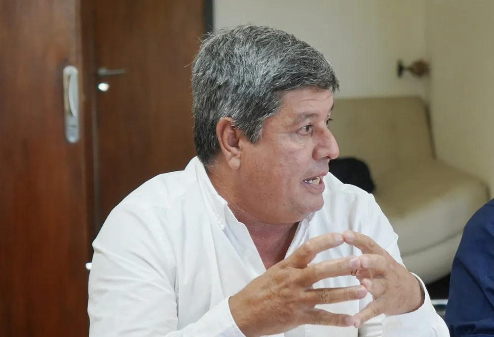 REGION OBJETIVO FOTO ROBERTO CASARI FACE 3