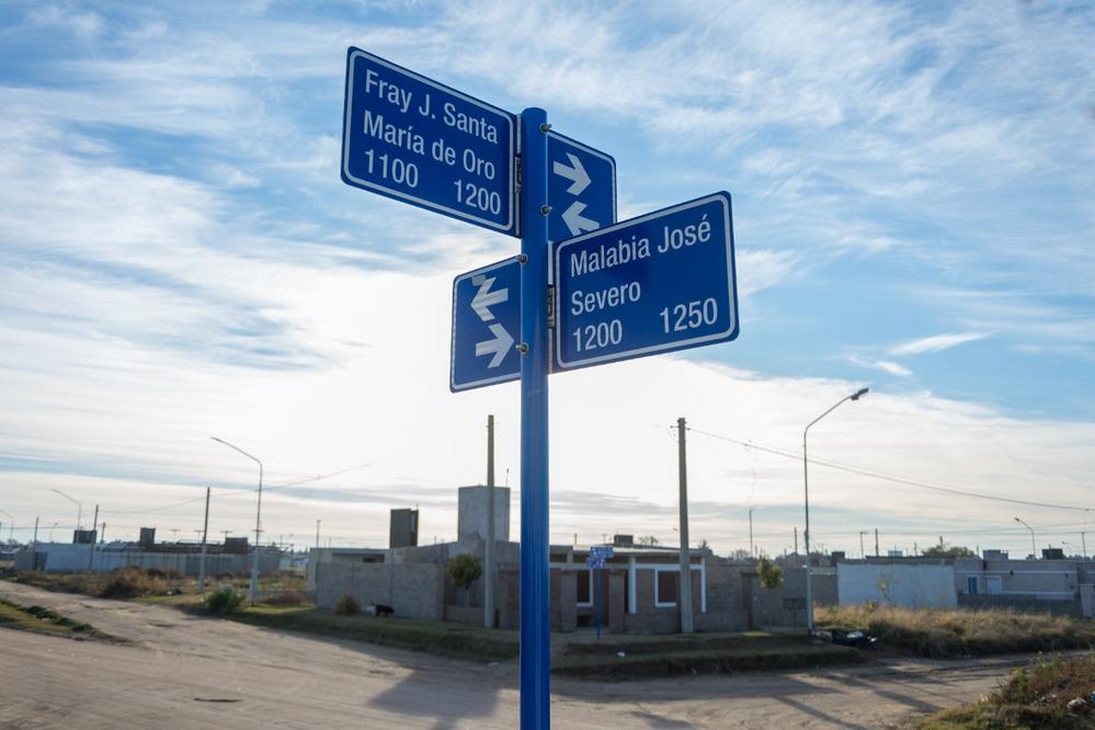 REGION OBJETIVO FOTO RIO CUARTO NOMENCLADORES