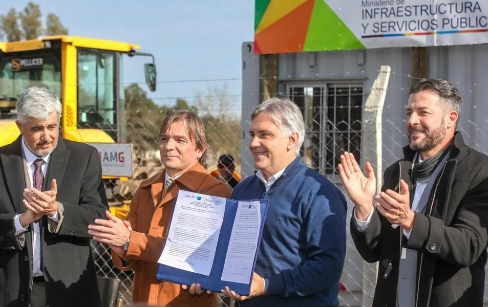 REGION OBJETIVO FOTO BELL VILLE HOSPITAL REGIONAL FIRMA