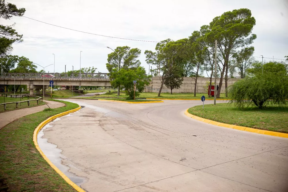REGION OBJETIVO FOTO RIO CUARTO Distrito_Río_trabajos_6