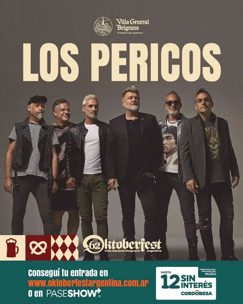 REGION OBJETIVO FOTO VGB OKTOBERTFEST 2025 2