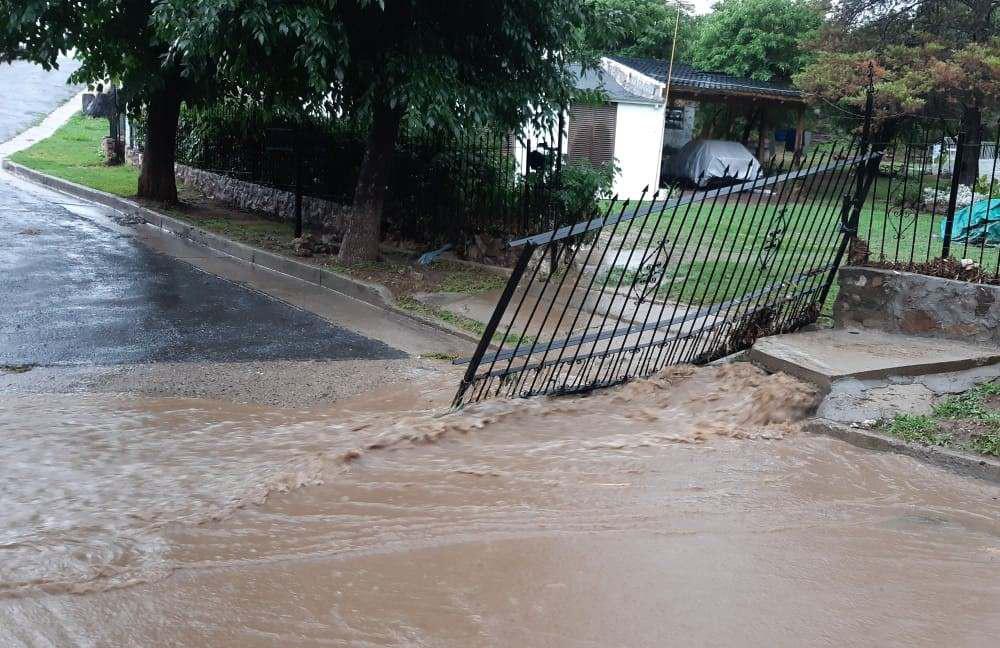 1Identificar-Coronavirus-Rio Cuarto