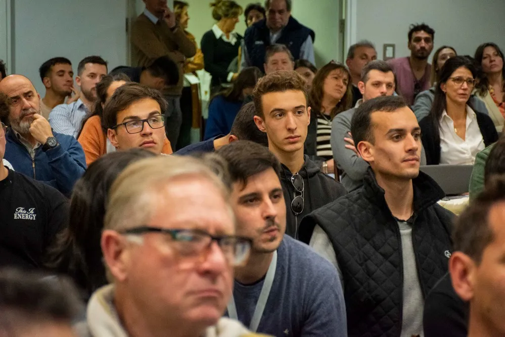 REGION OBJETIVO FOTO RIO CUARTO MUNDO FRANQUICIAS 2