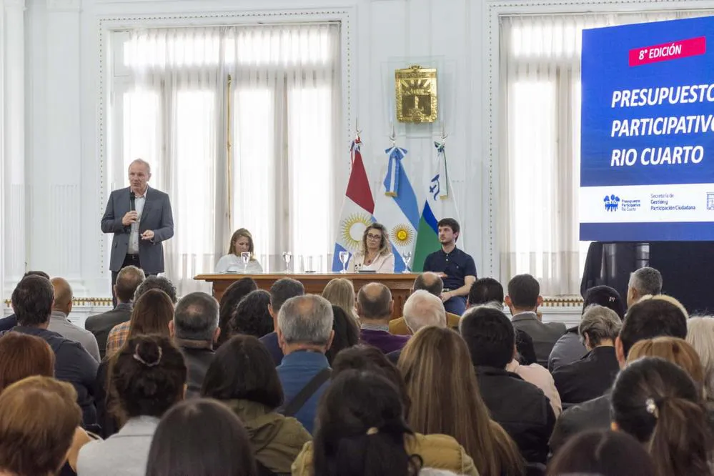 REGION OBJETIVO FOTO RIO CUARTO PP 2024 PRESENTACION 1