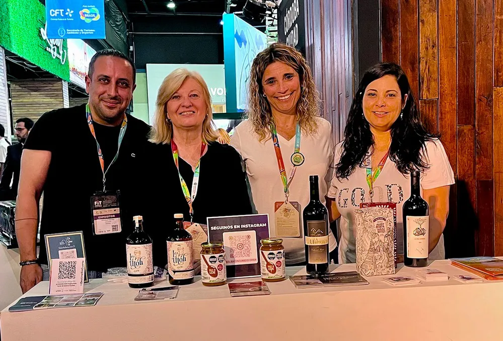 REGION OBJETIVO FOTO RIO CUARTO FIT PRESENTACION