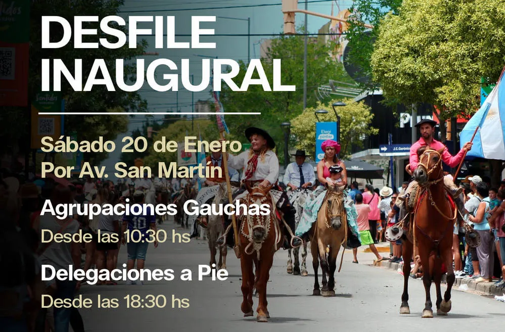 REGION OBJETIVO FOTO COSQUIN DESFILE 3