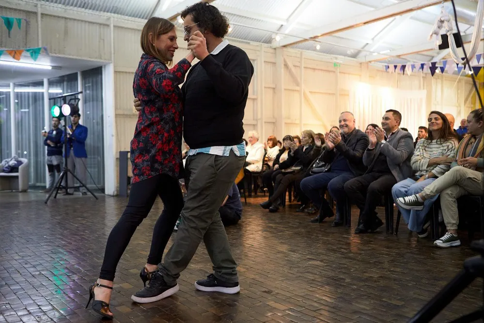 REGION OBJETIVO FOTO VILLA MARIA CCCLF ANIVERSARIO 2