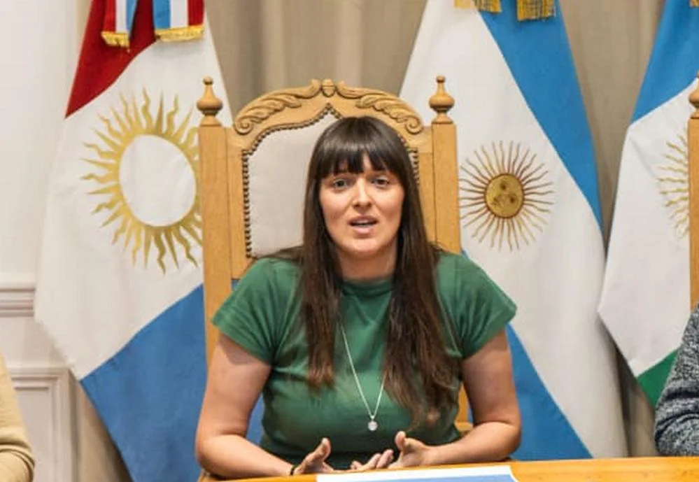 REGION OBJETIVO FOTO VILLA MARIA ADELA GUIRARDELLI