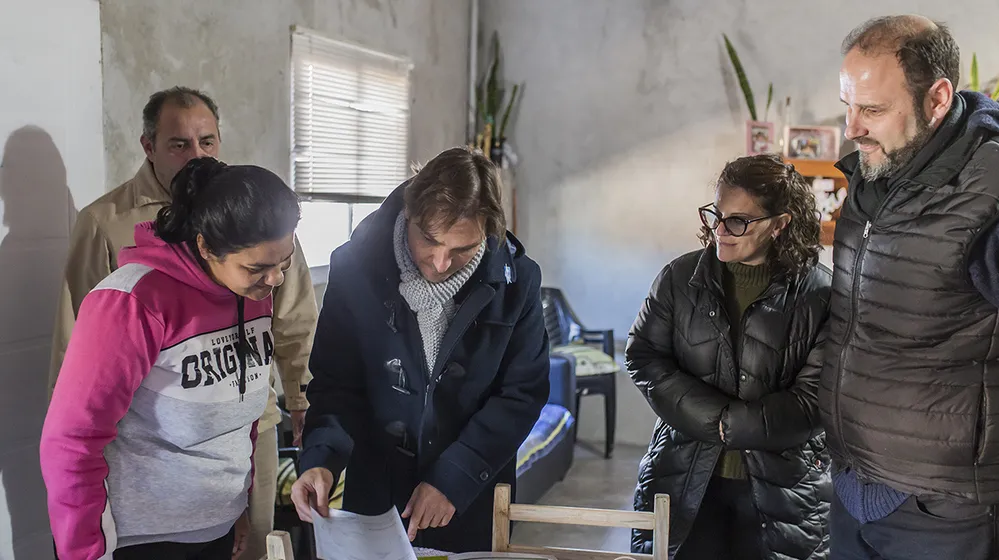 REGION OBJETIVO FOTO BELL VILLE SERVICIOS FLIAS INDIGENCIA