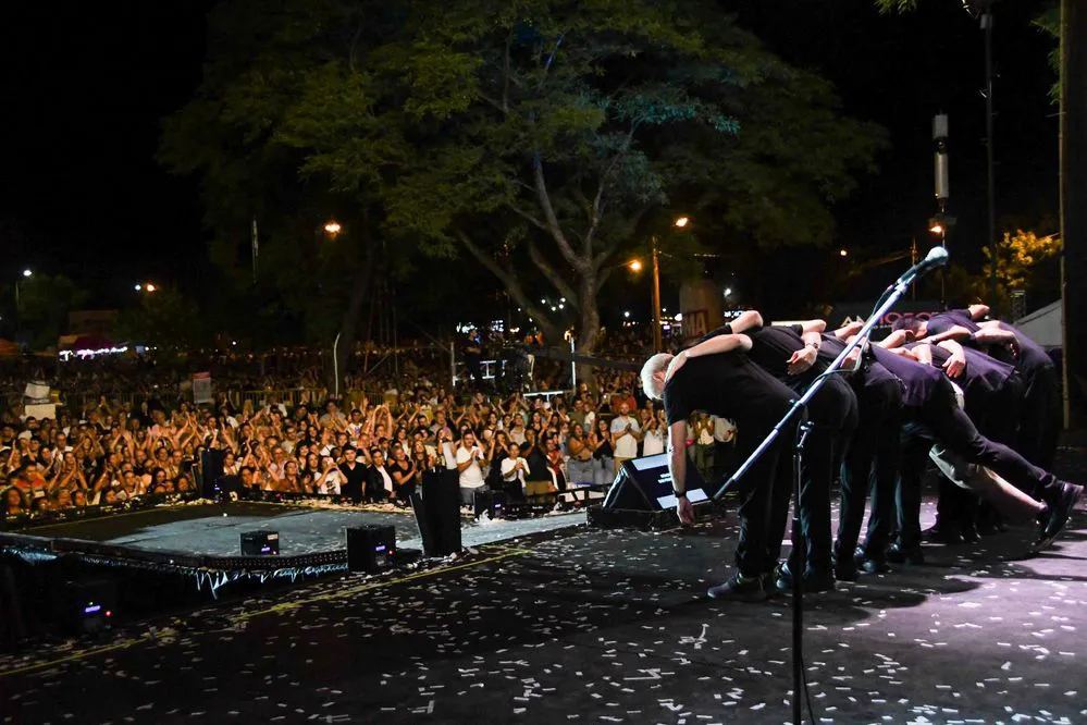 REGION OBJETIVO FOTO SAN FRANCISCO BUENA MESA 2026 WhatsApp Image 2026-02-22 at 14.46.43