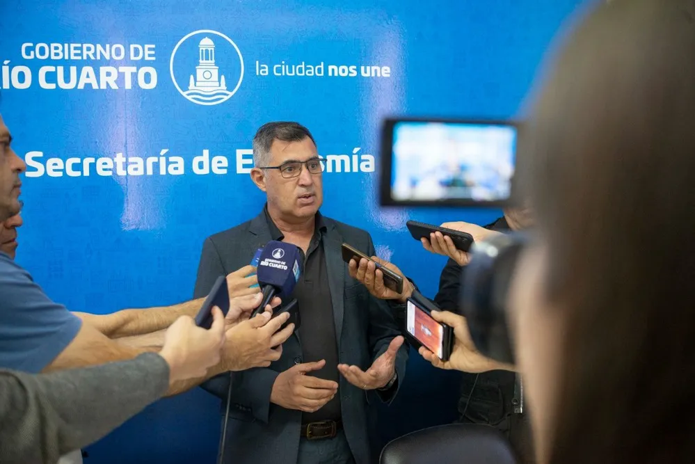 REGION OBJETIVO FOTO RIO CUARTO PABLO ANTONETTI
