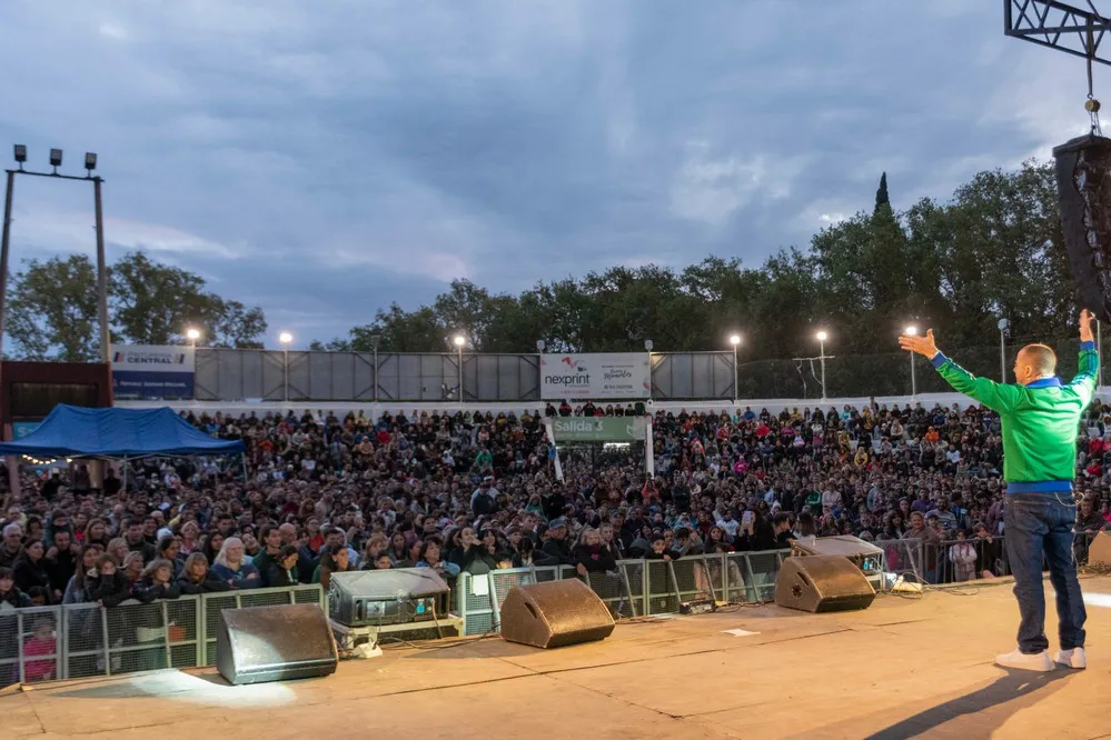 REGION OBJETIVO FOTO RIO CUARTO IMPACTO TURISMO 2024 8