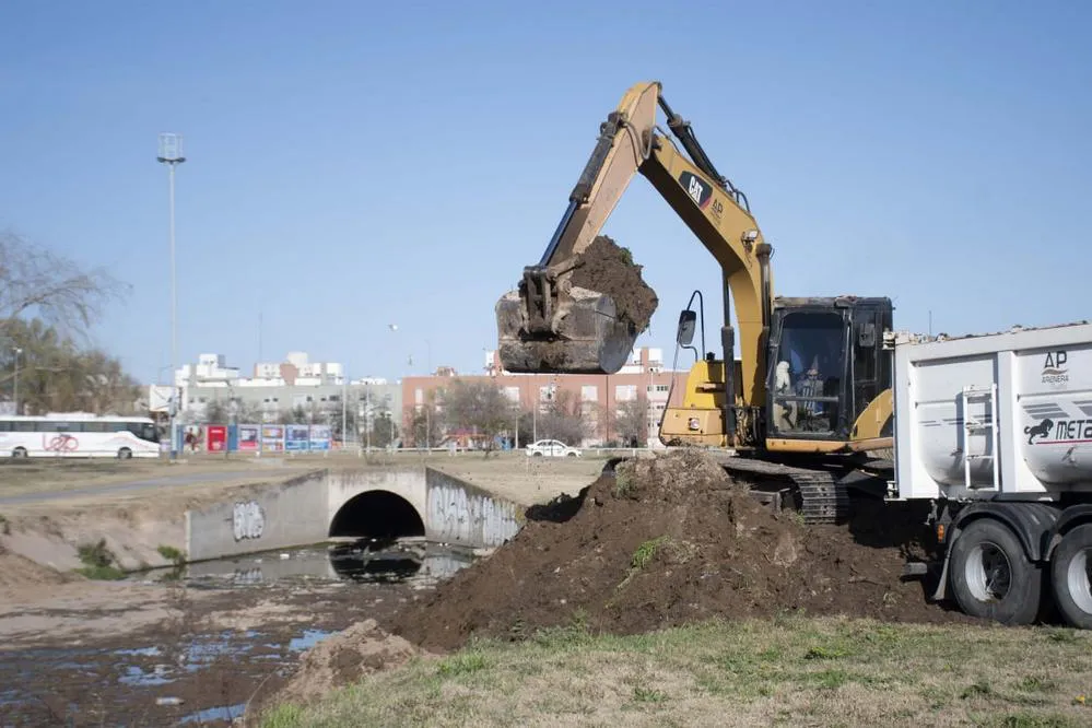 REGION OBJETIVO FOTO RIO CUARTO EMOS DESAGÜES IMG-20240909-WA0061