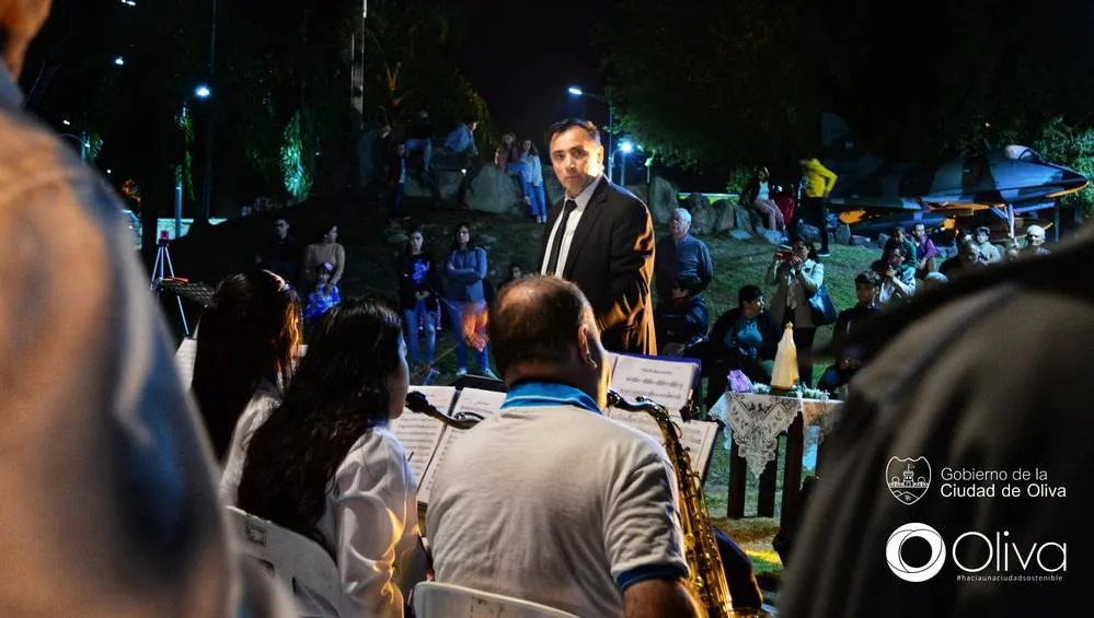 REGION OBJETIVO FOTO OLIVA VIGILIA MALVINAS 2024 1