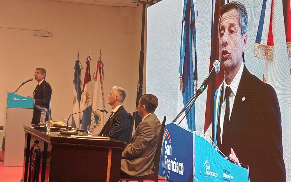 REGION OBJETIVO FOTO JURA BERNARTE 2