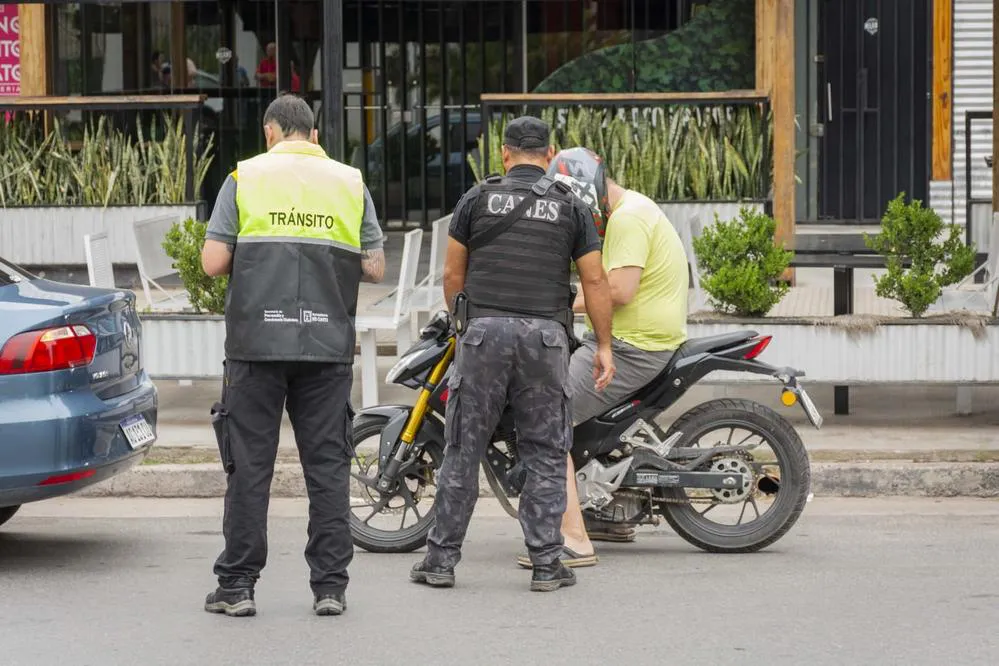 REGION OBJETIVO FOTO RIO CUARTO OPERATIVO INTERFUERZAS MARZO 2025 4