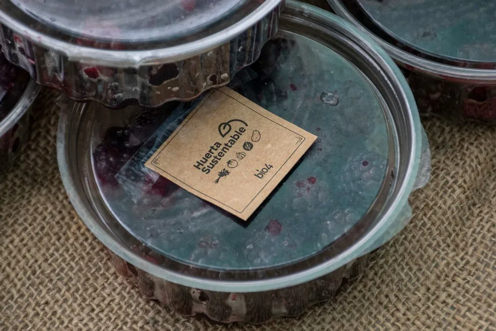 REGION OBJETIVO FOTO RIO CUARTO HUERTA BIO 4 2