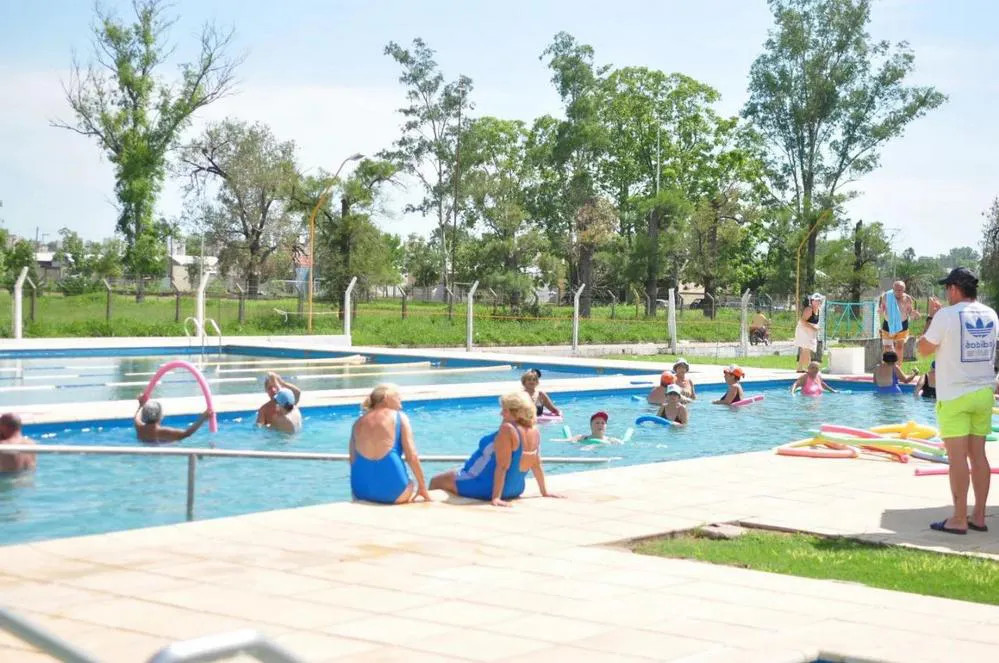 REGION OBJETIVO FOTO SAN FRANCISCO ANUNCIO GAS POLIDEPORTIVO