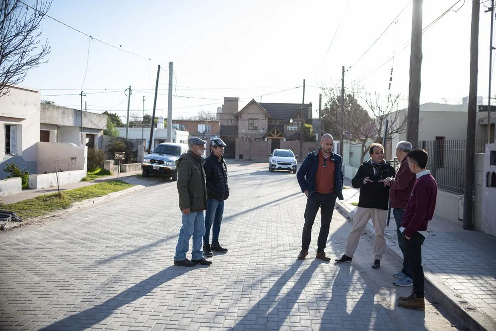 REGION OBJETIVO FOTO RIO CUARTO Adoquinados_9