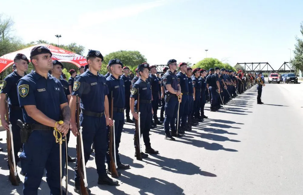 REGION OBJETIVO FOTO RIO CUARTO OPERATIVO INTERFUERZAS 1