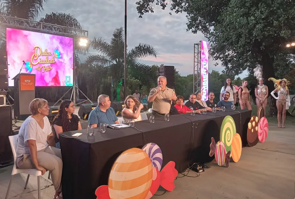 REGION OBJETIVO FOTO ARROYITO FIESTA DULCE 20260201_201307