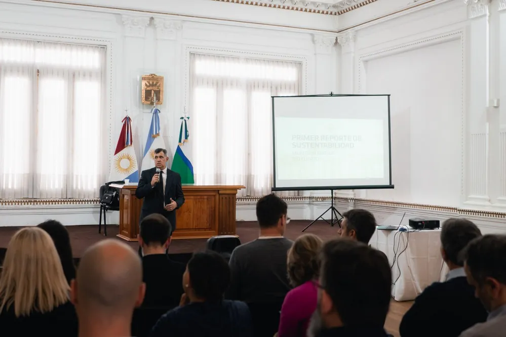 REGION OBJETIVO FOTO RIO CUARTO Reporte de Sustentabilidad Naciones Unidas1