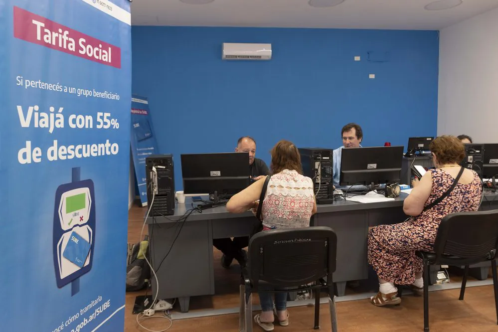 REGION OBJETIVO FOTO RIO CUARTO SUBE - 26-12-2023_4