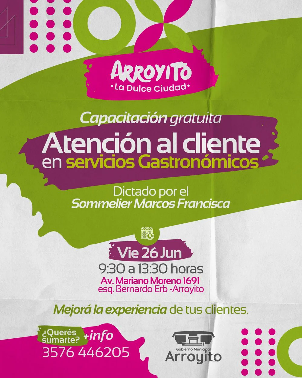 REGION OBJETIVO FOTO ARROYITO gastronimicos_Mesa-de-trabajo-1-07-scaled