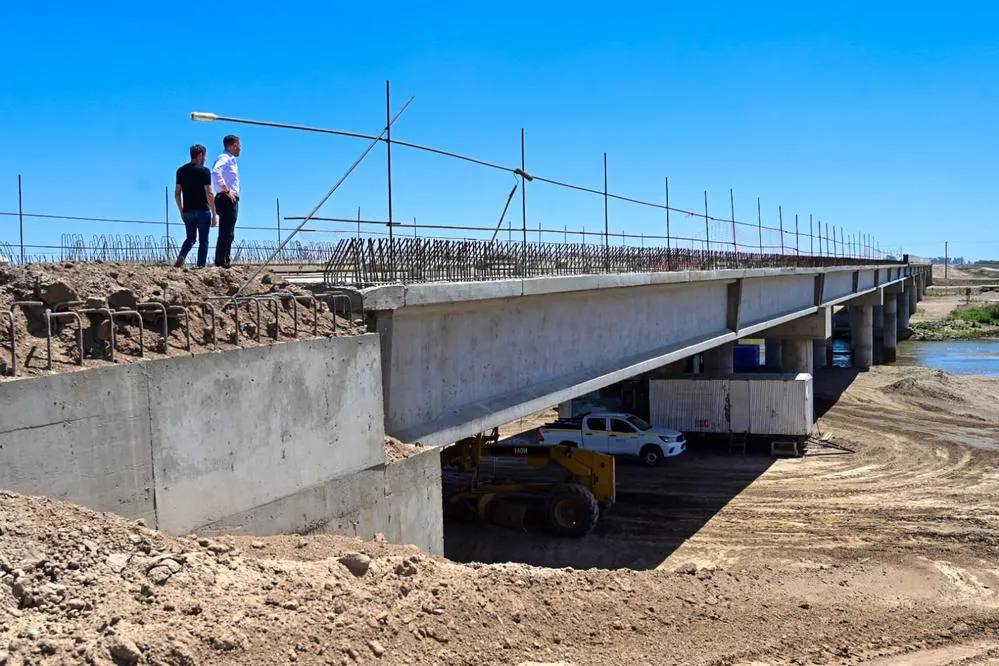 REGION OBJETIVO FOTO VILLA MARIA GILL Circunvalacion 03