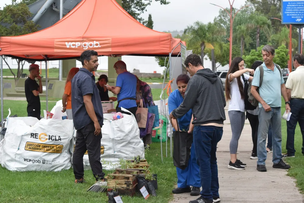 REGION OBJETIVO FOTO VILLA CARLOS PAZ ECOCANJE 150324 3