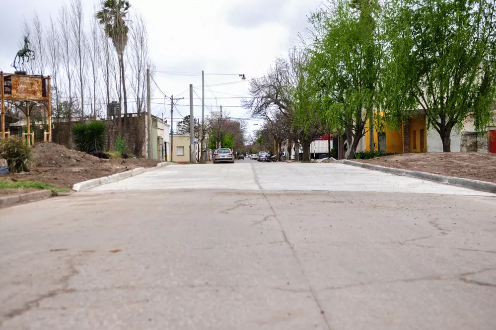 REGION OBJETIVO FOTO SAN FRANCISCO CRUCE PERU