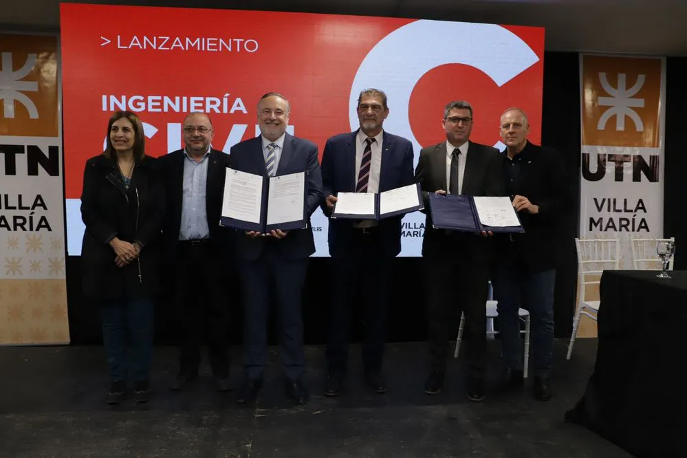 REGION OBJETIVO FOTO VILLA MARIA INGENIERIA UTN INCRIPCION