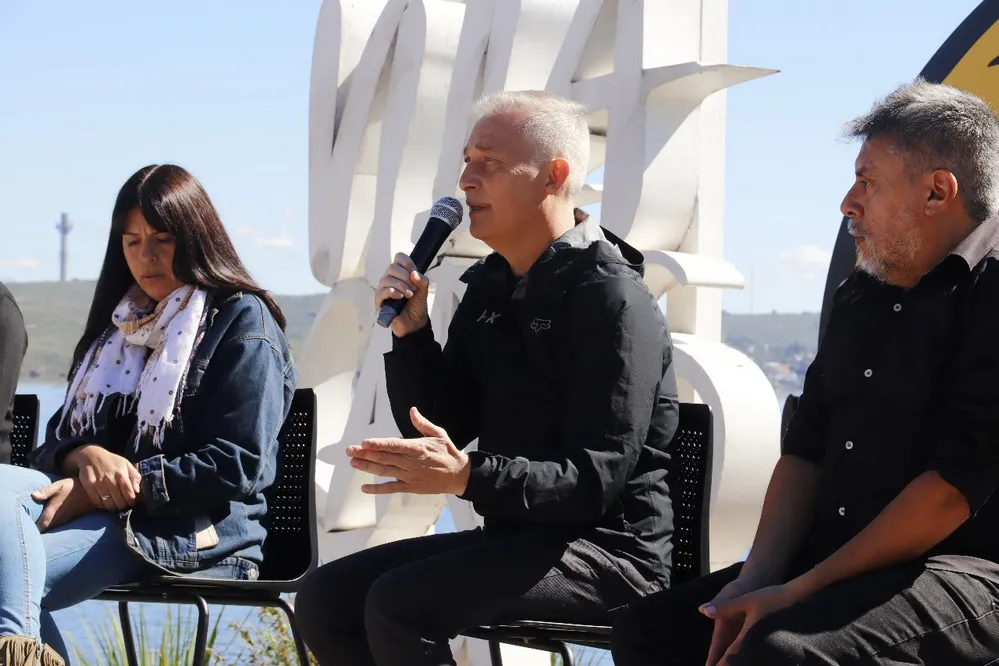 REGION OBJETIVO FOTO VILLA CARLOS PAZ FAMILIA ANIMALES 3